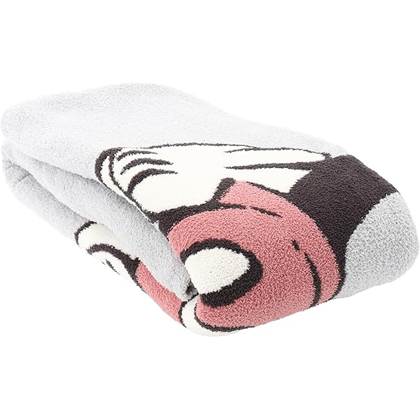 Amazon.co.jp: [ジェラート ピケ] sleep【HOLIDAY】 ベアJQD